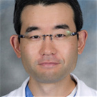 Kei Togashi, MD