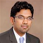 Dr. Anees A Siddiqui, MD