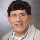 Alan M. Wilson, MD