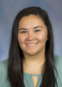Anna Mathisen, PA - Monmouth, OR - Other Specialty, Physician Assistants