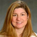 Dr. Gillian L Lautenbach, MD