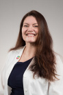 Amanda Cornell, PA-C