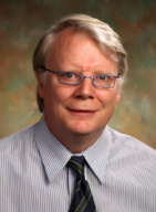 Paul Yeaton, MD
