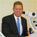 Dr. Randolph Todd Smith, MD