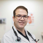 Enaam Alsoufi, MD