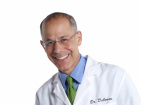 Philip Debossu, DDS