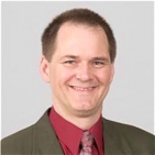 Dr. David A Eberlein, MD