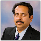 Sheraj Jacob, MD
