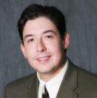 Dr. Guillermo Lazo-Diaz, MD