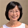 Sarah So-chui Wong, MD