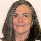 Dr. Anne L Saris, MD