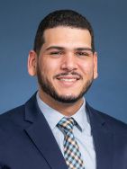 Victor M Acosta-Rivera, MD