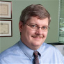 Dr. Michael John Thomas, MD