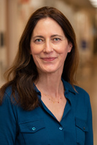 Ellen Frechette, MD