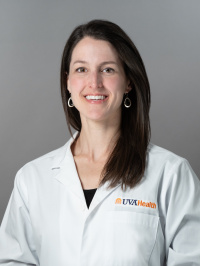 Dr. Elizabeth I Harrison, MD