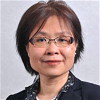 Provider Profile 0