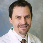 James R. Fink III, MD