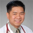 Thanh V. Hoang, MD