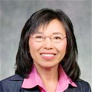 Dr. Priscilla Joe, MD