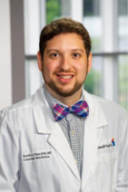 Rodolfo J. Pena-Ariet, MD