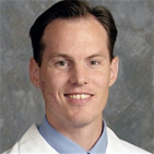 Kip R Wilkins, MD