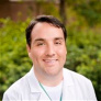 Michael P Allison, MD