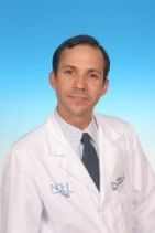 Gustavo Medina, MD