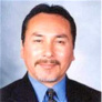 Carlos A. Gonzales, MD