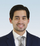 Charles Baldi III, MD