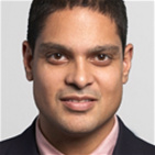 Dr. Vikas V. Varma, MD