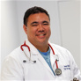 Brandon K Shirai, MD