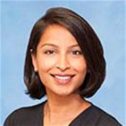 Dr. Shaili H Rajput, MD