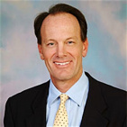 Dr. John C Kulze III, MD