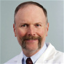 Dr. James Nash Lawrason, MD