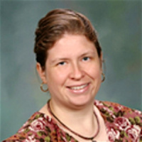 Provider Profile 0