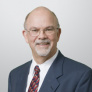 Guy W Neff, MD, MBA