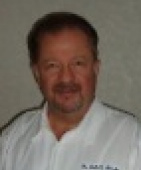 Dr. Audie George Klingler, DC