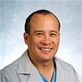 Dr. Michael S. Wahl, MD