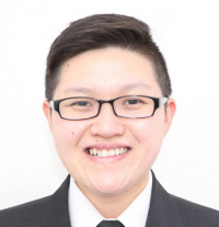 Pei Hsuan (jamie) Chan