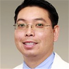 John B. Canio, MD