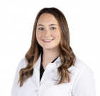 Kristyn Dullaghan, PA-C