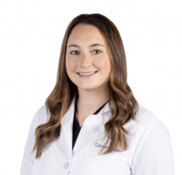 Kristyn Dullaghan, PA-C
