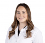 Kristyn Dullaghan, PA-C