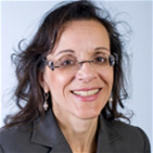 Dr. Laura R Fagioli Petrillo, MD
