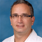 Seth H Glick, MD