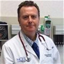 Dr. Giuseppe Guaitoli, MD