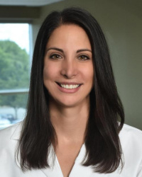Dr. Theresanne Demartino Ringler, DO - Columbiana, OH - Family Medicine
