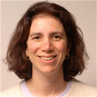 Dr. Annah Naomi Abrams, MD