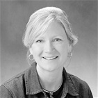 Dr. Andrea Kelly, MD