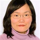 Dr. Angel Cho, MD